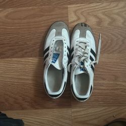 Adida Sambas 9 1/5