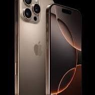 I Phone 16 With Tick Toc App