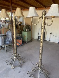 Pair $100