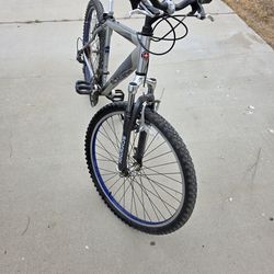Schwin 21 Speed