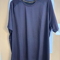 Champion Power Core T Shirt Bundle