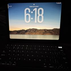 iPad 10th Generation (Wi-Fi + Cellular)