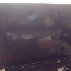 Flat Screen TV