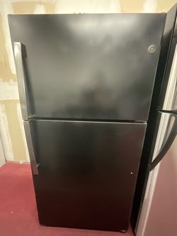 For sale used