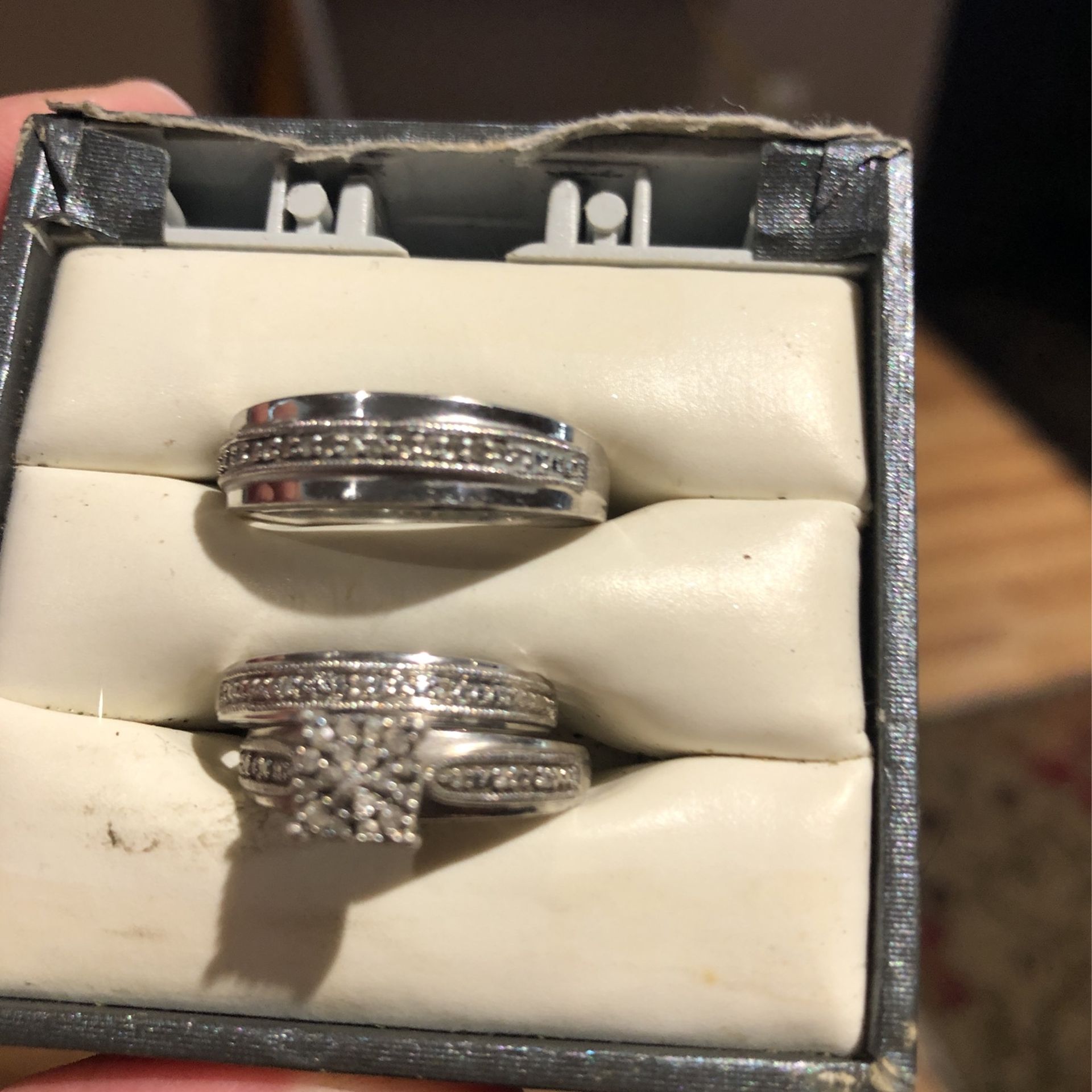 Wedding Rings for Sale in Philadelphia, PA OfferUp