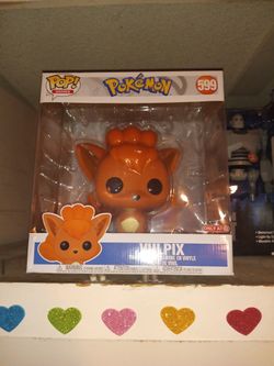 Funko