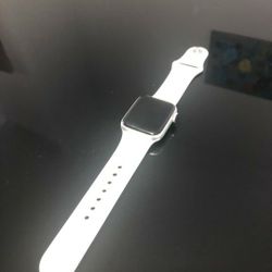 Apple Watch Series 4 40mm 