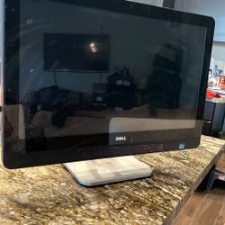 Dell Inspiron 