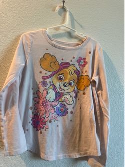 Shirt / camisa
