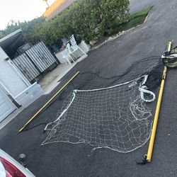 Sports Equipment 