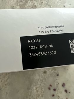 Tratamiento para bajar de peso