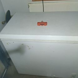 A Blug Thing That You Plug Into The Wall