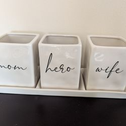 Home Decor Mom