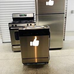 GENERAL ELECTRIC KITCHEN SET AVAILABLE