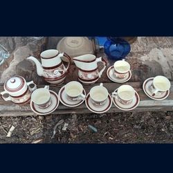 Coffee Cafe Cup  Vasos 