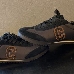 Coach Shoes