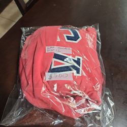 GAP HOOTIE SIZE 12 
