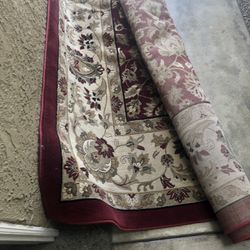 Rug
