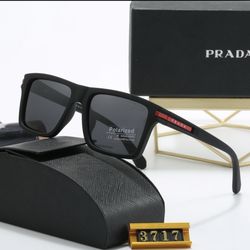 Men Designer Sunglasses 