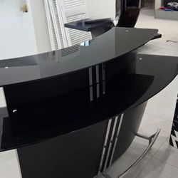 Beautiful practical Bar