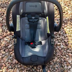 Car Seat / Double Stroller / Stroller /  Kid Car / Slide 
