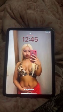 Apple iPad A16 (WiFi +CELLULAR)