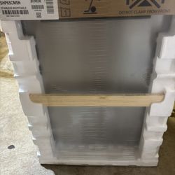 Dishwasher Bosh Serie 500