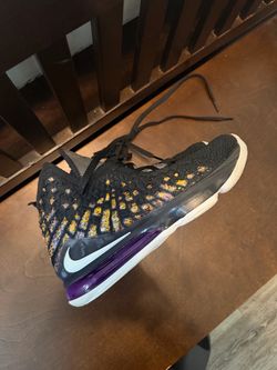 LeBron