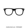 Christopher