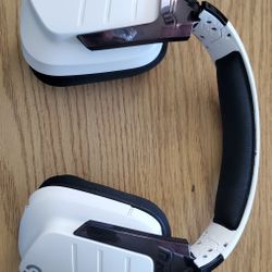 Wireless Game Headset Good Condition