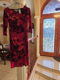 New women's dresses size 4