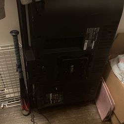 Medium TV