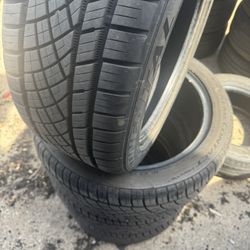 225 45 17