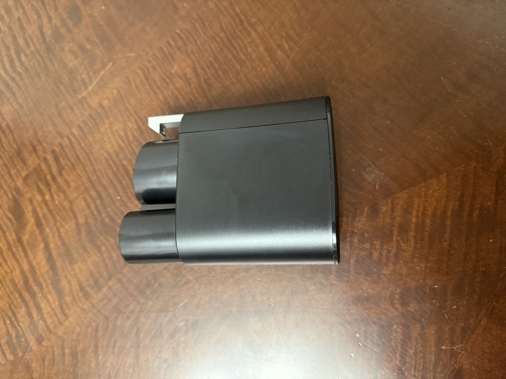 Tesla Supercharger Adapter For Other Electric Cars