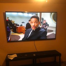 CRAZY DEAL!!! 86” LG QNED Ai $650.