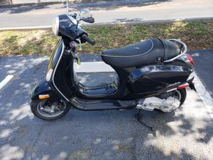 Vespa West Palm Beach The Best Beaches In World 2017 Genuine Roughhouse 50cc For In West Palm Beach Fl Offerup