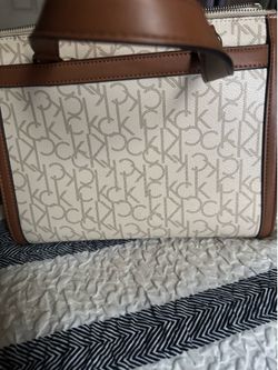bolso kelvin i klein