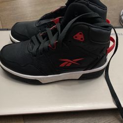 Reebok Size 1