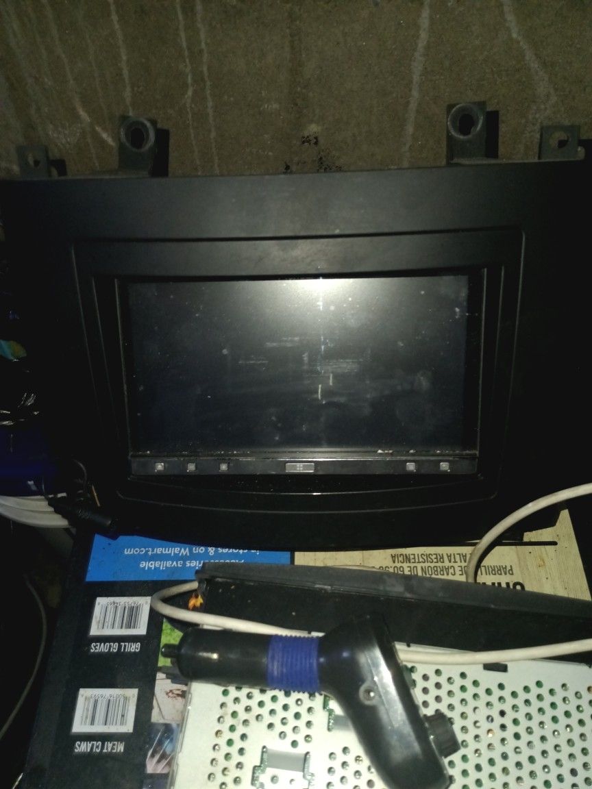 Big Car Audio