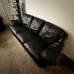 Sofa Avd Loveseat 