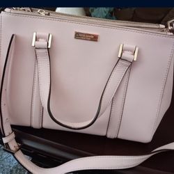 Kate Spade Purse / Bolsa