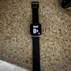 Apple Watch SE 2nd Gen