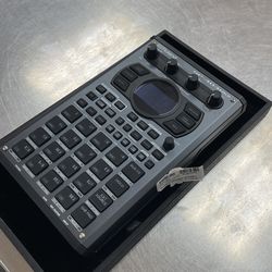 Roland DJ Equipment