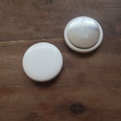 Apple Airtags (2 for $20)