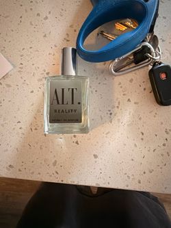 Cologne Lv imagination inspired by