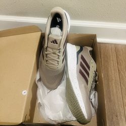 Adidas RUNFALCON RUNNING SHOES