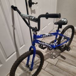 New Kids bike Tires 20”