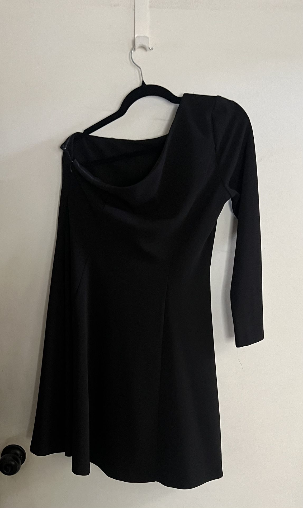 CHRISTMAS PARTY??? Calvin Klein After 5 Dress