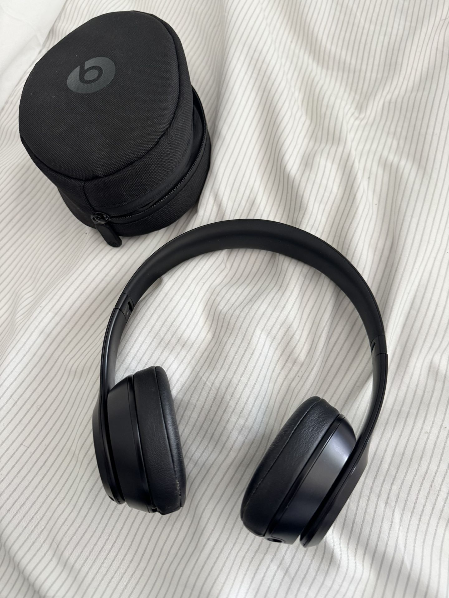 beats