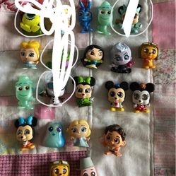 Disney